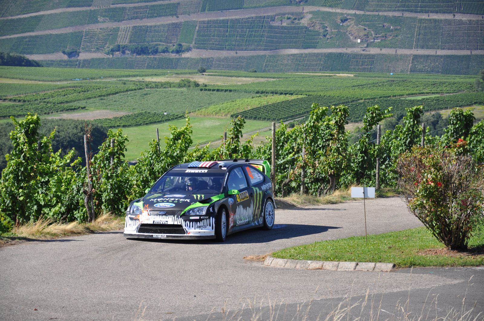 WRC-D 20-08-2010 325.jpg